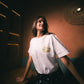 Bali Energy Tee - Wolf & Turtle Coffee