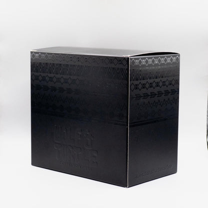 Coffee Drip Bags(Box of 6) - Wolf & Turtle Coffee