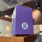 Decaf coffee drip bags (box of 6) - Wolf & Turtle Coffee