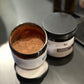 Chocolate powder